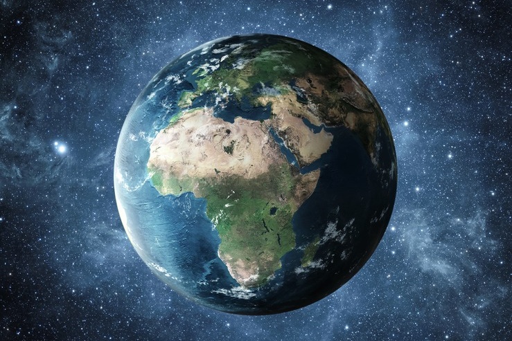 Eko Top Film v Piešťanoch